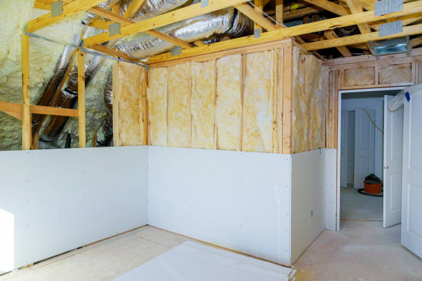 Best Spray Foam Insulation in Pismo Beach, CA