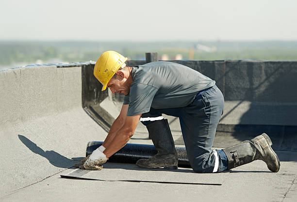 Best Insulation Maintenance and Repair in Pismo Beach, CA