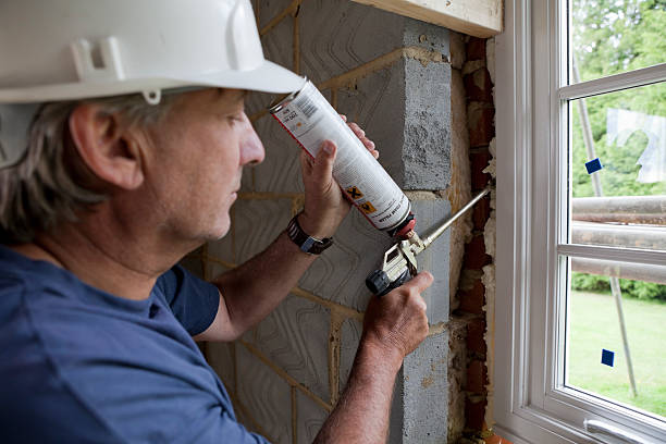 Best Blown-in Insulation in Pismo Beach, CA