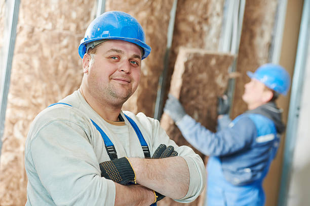 Best Geographic-Specific Insulation Services in Pismo Beach, CA