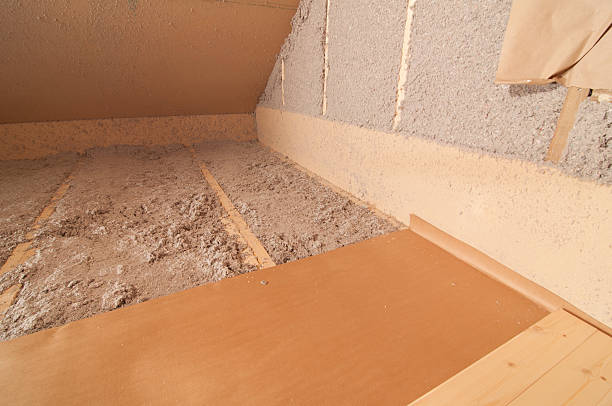 Best Specialized Insulation Services in Pismo Beach, CA